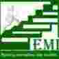 Excellent Minds Initiative (EMI)